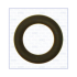 ORING AJUSA 16098300 VW 1.2TSI 08-22