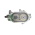 MODUŁ WAŁKÓW ROZRZĄDU MV PARTS K3861 VW 2.0TDI 18-