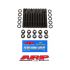 SZPILKI GŁÓWNE ARP 151-5402 FORD 2.3 -
