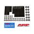 SZPILKI GŁÓWNE ARP 251-5801 FORD 2.5 -