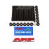 SZPILKI GŁÓWNE ARP 152-5402 FORD 4.0 -