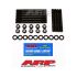 SZPILKI GŁÓWNE ARP 208-5403 HONDA 1.8 -