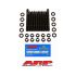 SZPILKI GŁÓWNE ARP 208-5404 HONDA 1.8 -