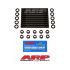 SZPILKI GŁÓWNE ARP 208-5401 HONDA 2.2-2.3 -
