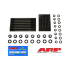 SZPILKI GŁÓWNE ARP 208-5801 HONDA 3.0-3.2 -