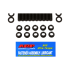 SZPILKI GŁÓWNE ARP 218-5401 MAZDA 1.6-1.8 -