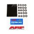 SZPILKI GŁÓWNE ARP 218-5402 MAZDA 2.3 -