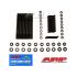 KOMPLET SZPILEK GŁÓWNYCH ARP 201-5401 MINI RACING 1.6