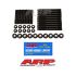 SZPILKI GŁÓWNE ARP 207-5403 MITSUBISHI 2.0 -
