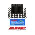 SZPILKI GŁÓWNE ARP 207-5401 MITSUBISHI 2.0 -