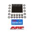 SZPILKI GŁÓWNE ARP 207-5402 MITSUBISHI 2.6 -
