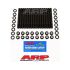 SZPILKI GŁÓWNE ARP 207-5801 MITSUBISHI 3.0 -
