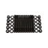 SZPILKI GŁÓWNE ARP 202-5401 NISSAN 2.0 -