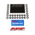 SZPILKI GŁÓWNE ARP 202-5406 NISSAN 2.4-2.8 -