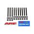 SZPILKI GŁÓWNE ARP 102-5401 NISSAN 2.4 -