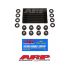 SZPILKI GŁÓWNE ARP 102-5402 NISSAN 3.0 -