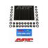 SZPILKI GŁÓWNE ARP 202-5801 NISSAN 3.5 -