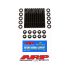 SZPILKI GŁÓWNE ARP 209-5401 OPEL RACING 2.0 -