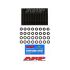 SZPILKI GŁÓWNE ARP 209-5402 OPEL RACING 2.5 -