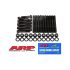 KOMPLET SZPILEK GŁÓWNYCH ARP 157-5401 ROVER RACING 4.0-4.6