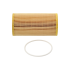 FILTR OLEJU BOSCH 1457429244 VOLVO 2.4-2.5D 01-