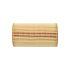 FILTR OLEJU BOSCH 1457429244 VOLVO 2.4-2.5D 01-