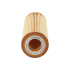 FILTR OLEJU BOSCH 1457429244 VOLVO 2.4-2.5D 01-