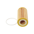 FILTR OLEJU BOSCH 1457429244 VOLVO 2.4-2.5D 01-