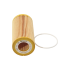 FILTR OLEJU BOSCH 1457429244 VOLVO 2.4-2.5D 01-