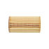 FILTR OLEJU BOSCH 1457429244 VOLVO 2.4-2.5D 01-