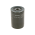 FILTR OLEJU BOSCH 0986452063 MITSUBISHI 2.8-3.2D 94-