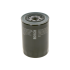 FILTR OLEJU BOSCH 0986452063 MITSUBISHI 2.8-3.2D 94-