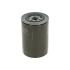 FILTR OLEJU BOSCH 0986452063 MITSUBISHI 2.8-3.2D 94-