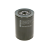 FILTR OLEJU BOSCH 0986452063 MITSUBISHI 2.8-3.2D 94-