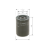 FILTR OLEJU BOSCH 0986452063 MITSUBISHI 2.8-3.2D 94-