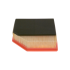 FILTR POWIETRZA BOSCH F026400026 VOLVO 2.4D 01-