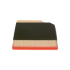 FILTR POWIETRZA BOSCH F026400026 VOLVO 2.4D 01-