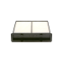 FILTR KABINOWY BOSCH 1987432262 SUBARU 1.5-2.5 08-13