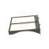 FILTR KABINOWY BOSCH 1987432262 SUBARU 1.5-2.5 08-13