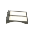 FILTR KABINOWY BOSCH 1987432262 SUBARU 1.5-2.5 08-13
