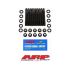 SZPILKI GŁÓWNE ARP 203-5408 TOYOTA RACING 1.5 -