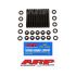 SZPILKI GŁÓWNE ARP 203-5403 TOYOTA RACING 1.6 -
