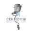 ZAWÓR WASTEGATE CER A8227 GT1849V