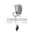 ZAWÓR WASTEGATE CER A8227 GT1849V