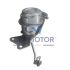 ZAWÓR WASTEGATE CER A8227 GT1849V