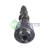 WAŁEK ROZRZĄDU MV PARTS K3862 CHRYSLER 6.4 11-