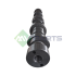 WAŁEK ROZRZĄDU MV PARTS K3862 CHRYSLER 6.4 11-