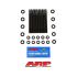 SZPILKI GŁÓWNE ARP 203-5407 TOYOTA RACING 1.8 -