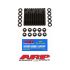 SZPILKI GŁÓWNE ARP 203-5404 TOYOTA RACING 2.0 -