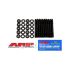 SZPILKI GŁÓWNE ARP 203-5401 TOYOTA RACING 2.4 -
